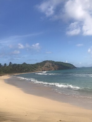 Playa