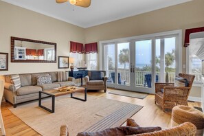 TV, table tennis, printers