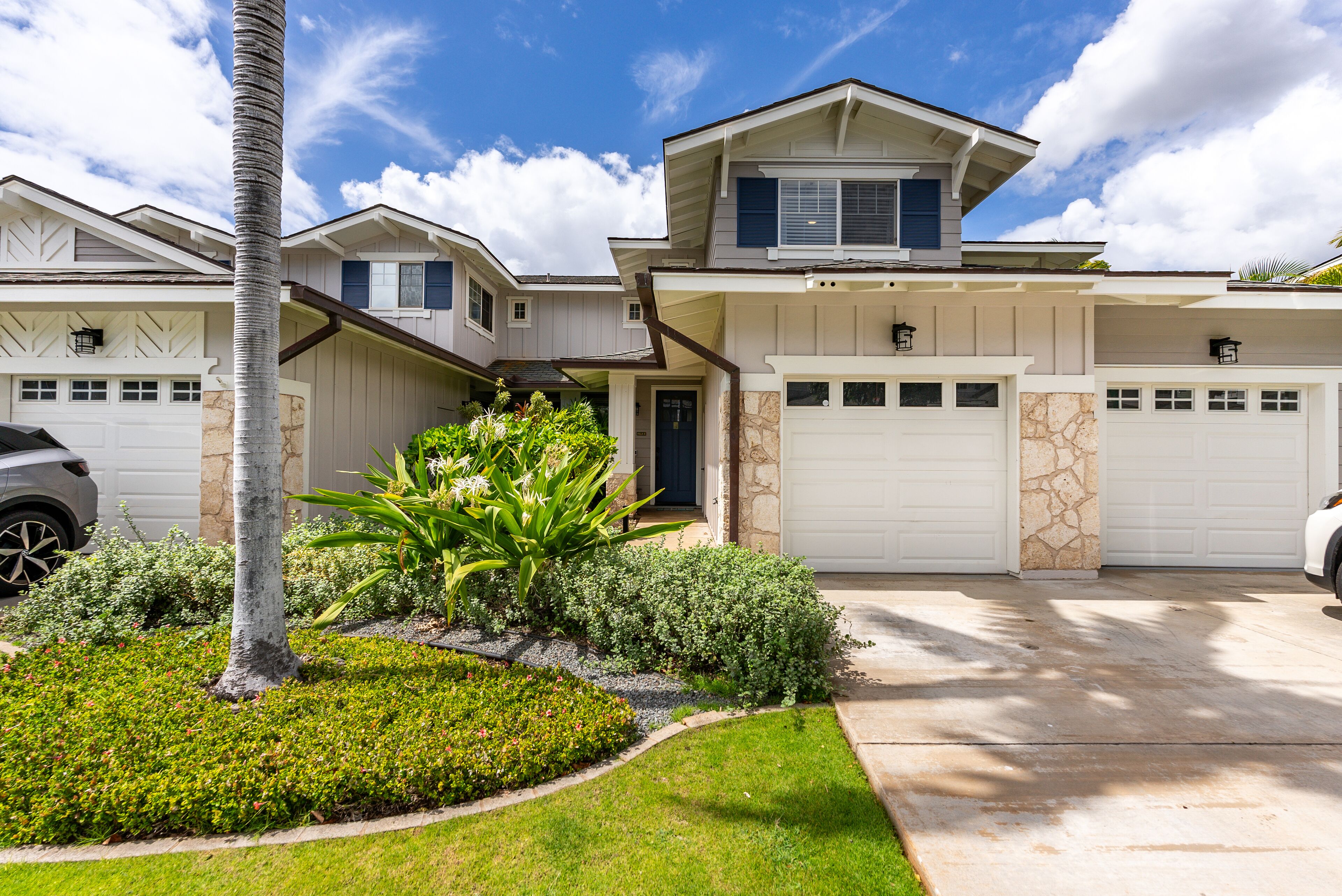 Ko Olina Villa Beautiful 3BR/2BA