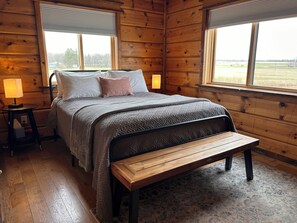 7 室のベッドルーム、アイロン / アイロン台、旅行用ベビーベッド、WiFi (無料)