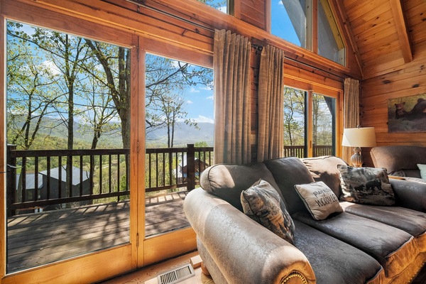 Smart TV, chimenea, videojuegos, reproductor de DVD