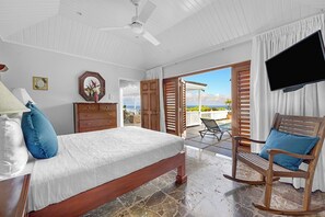 3 habitaciones, escritorio, tabla de planchar con plancha y wifi gratis 