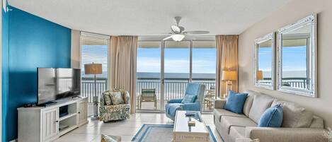 تلفزيون، مشغل دي في دي