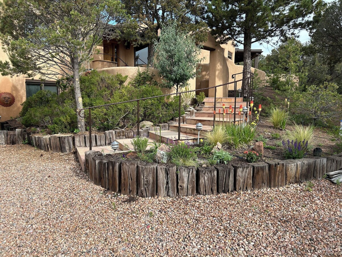 Imagen de perfil del propietario o de la propietaria