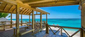 ファンタスティック*ラグジュアリー* ***無料のジェムカー***マインドブローイングビュー***