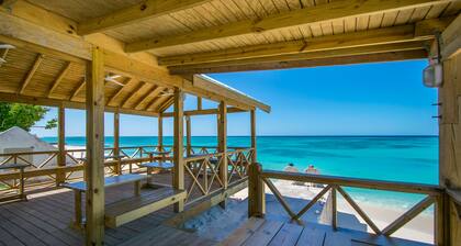 FANTASTISCH * LUXUS * *** Kostenloses Juwelenauto *** Mit umwerfenden Blicken ***