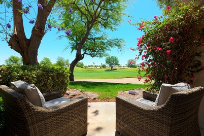 Fantastic Fall Special Rates!