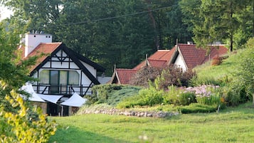 Taman