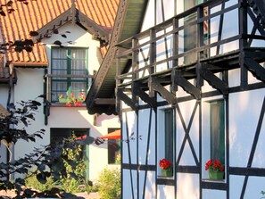 Exterior - Landhaus Masurische Schweiz (Kowale Oleckie)