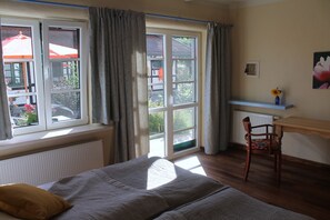 Egyptiska bomullslakan och sängtillbehör av högsta kvalitet