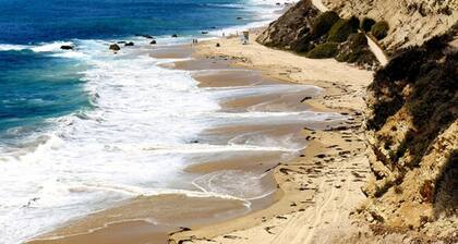 Luxury, comfort & convenient near to Disneyland