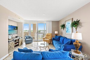 Televisio, DVD-soitin