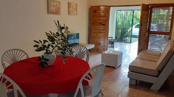 Televisión, Netflix