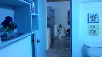 Detalle interior