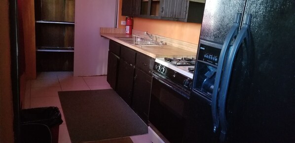 Fridge, microwave, stovetop - 2BRclose2Beach420Friendly,PROM WKNDS & SENIOR WKS"23"Sept/Oct SPECIALS,under25ok (Wildwood)