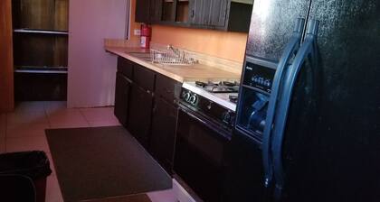 2BRclose2Beach420Friendly,PROM WKNDS & SENIOR WKS"23"Sept/Oct SPECIALS,under25ok