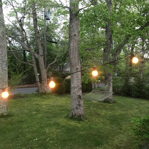 Excellent holiday home