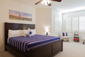 3 Schlafzimmer, Bügeleisen/Bügelbrett, Reisekinderbett, WLAN