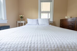 2 quartos, ferros/tábuas de passar roupa, Wi-Fi, roupa de cama