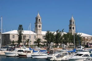 Porticciolo
