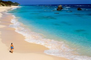 Spiaggia