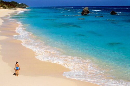 CottagePriv. Pool ★ Strand5min ★ StatelyProp ★ PrivTennisCourt ★ NearHamil.★ Twizy