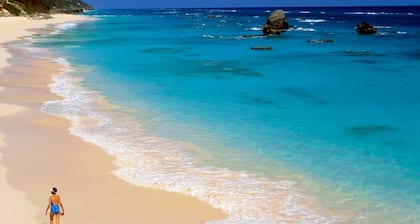 CottagePriv. Allas ★ Beach5min ★ StatelyProp ★ PrivTennisCourt ★ NearHamil.★ Twizy