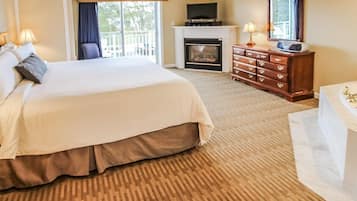 2 chambres, fer et planche Ă repasser, Wi-Fi gratuit, draps fournis