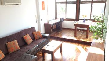 TV connectée, chaßne hi-fi