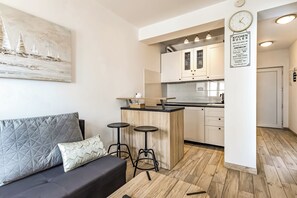 Smart-TV, Netflix, Streaming-Dienste