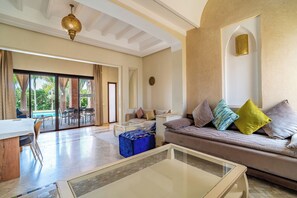 Älytelevisio, takka