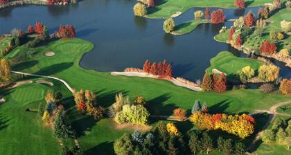 Giulia Apartment - The Captain's House