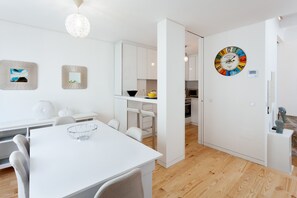 Speisen