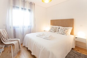 1 camera, ferro/asse da stiro, Internet, lenzuola