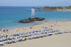 Lettini da mare, teli da spiaggia