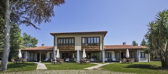 FANTASTIC RURAL APARTMENT | "BUGA II" 4 pax in Llanes Nº1