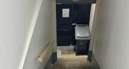 Duplex 80 M2 In TOWN HOUSE