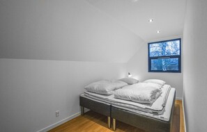 3 dormitoris i wifi gratuïta 