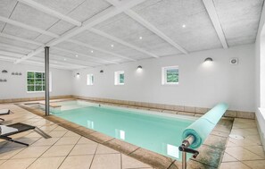 Innenpool
