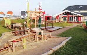 Kinderbereich