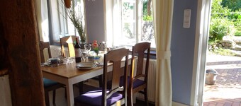 stylish and nostalgic near Timmendorfer Strand Baltic Sea and old town Lübeck