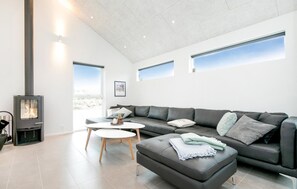 电视、壁炉、乒乓球