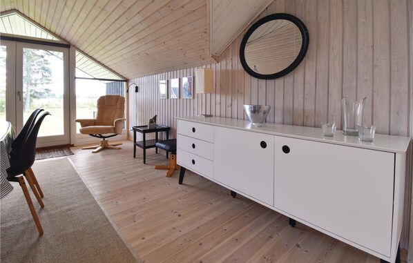 Interior - Stunning home in Otterup with WiFi (Otterup)