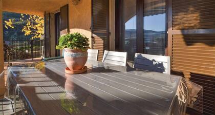 Lovely home in Sant petru di Tenda