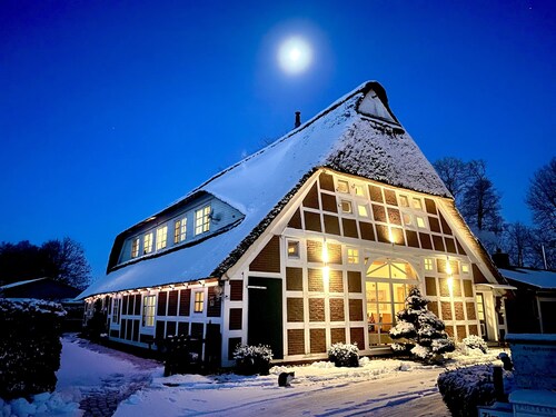 Family house, Villa Country house, 10 pers, 
3 apartments, 3 bathroom, 3 kitchen