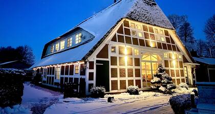 Family house, Villa Country house, 10 pers,
3 apartments, 3 bathroom, 3 kitchen