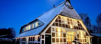 Family house, Villa Country house, 10 pers,
3 apartments, 3 bathroom, 3 kitchen