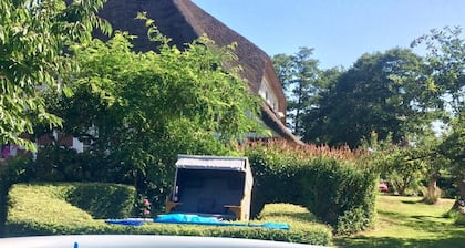 Family house, Villa Country house, 10 pers,
3 apartments, 3 bathroom, 3 kitchen