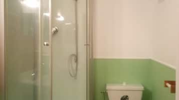 Secador de cabelo