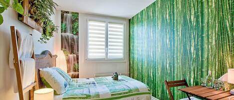 1 dormitori i wifi gratuïta